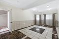 Property photo of 6 Birriga Road Noraville NSW 2263