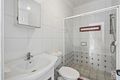 Property photo of 6 Birriga Road Noraville NSW 2263