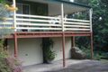 Property photo of 30 Cascade Yandina QLD 4561