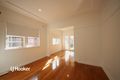 Property photo of 31A Murray Street Croydon NSW 2132
