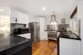 Property photo of 174 Monbulk Road Kallista VIC 3791