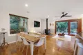Property photo of 174 Monbulk Road Kallista VIC 3791
