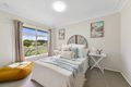 Property photo of 34 Camellia Circle Woy Woy NSW 2256