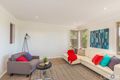Property photo of 4 Coveney Street Bruce ACT 2617