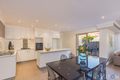 Property photo of 4 Coveney Street Bruce ACT 2617