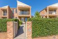 Property photo of 4 Coveney Street Bruce ACT 2617