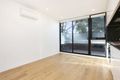 Property photo of 109/11 Reid Street Fitzroy North VIC 3068