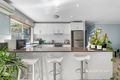 Property photo of 4 Kingsmere Drive Berwick VIC 3806