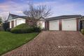 Property photo of 4 Kingsmere Drive Berwick VIC 3806