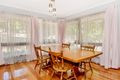 Property photo of 712 Canterbury Road Vermont VIC 3133