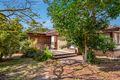 Property photo of 712 Canterbury Road Vermont VIC 3133