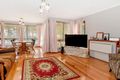 Property photo of 712 Canterbury Road Vermont VIC 3133