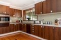 Property photo of 712 Canterbury Road Vermont VIC 3133