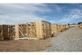 Property photo of 2/274 Pound Road Hampton Park VIC 3976