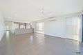 Property photo of 74 Park Vista Drive Mango Hill QLD 4509