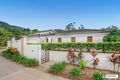 Property photo of 18 Orana Street Caravonica QLD 4878