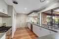 Property photo of 42 Fairview Road Mount Waverley VIC 3149