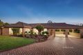Property photo of 42 Fairview Road Mount Waverley VIC 3149