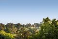 Property photo of 42 Fairview Road Mount Waverley VIC 3149