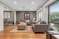 Property photo of 42 Fairview Road Mount Waverley VIC 3149