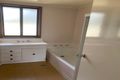 Property photo of 4 Yuille Place Charnwood ACT 2615