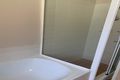 Property photo of 4 Yuille Place Charnwood ACT 2615