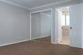 Property photo of 55 Welling Drive Narellan Vale NSW 2567