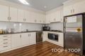 Property photo of 34/107 Kings Road Salisbury Downs SA 5108