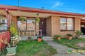 Property photo of 3/33 Baggott Drive Hoppers Crossing VIC 3029