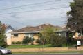 Property photo of 1/490 Camberwell Road Camberwell VIC 3124