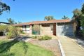 Property photo of 53 Morfitt Street Mandurah WA 6210