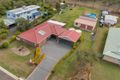 Property photo of 10 Macadamia Court Walloon QLD 4306