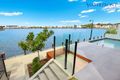Property photo of 18 Reflection Crescent Birtinya QLD 4575