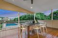 Property photo of 38 Stewart Street Hawthorne QLD 4171