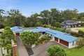 Property photo of 55 Westminster Boulevard Elanora QLD 4221