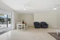 Property photo of 55 Westminster Boulevard Elanora QLD 4221