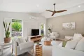 Property photo of 55 Westminster Boulevard Elanora QLD 4221
