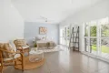 Property photo of 55 Westminster Boulevard Elanora QLD 4221