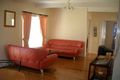 Property photo of 75 Deakin Street Oak Flats NSW 2529