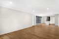 Property photo of 17 Bigwood Place Goulburn NSW 2580
