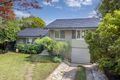 Property photo of 68 Brightlands Avenue Blackheath NSW 2785
