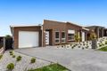 Property photo of 17 Bigwood Place Goulburn NSW 2580
