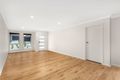 Property photo of 17 Bigwood Place Goulburn NSW 2580