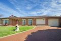 Property photo of 47 Kandra Road Sheidow Park SA 5158