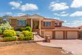 Property photo of 6 Hurwood Place Nicholls ACT 2913