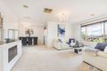 Property photo of 6 Hurwood Place Nicholls ACT 2913