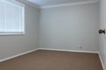 Property photo of 55 Welling Drive Narellan Vale NSW 2567