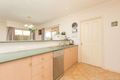 Property photo of 1/125 Commercial Street Merbein VIC 3505