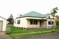 Property photo of 35 Gosford Road Broadmeadow NSW 2292