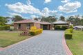 Property photo of 10 Macadamia Court Walloon QLD 4306